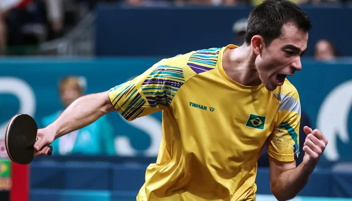 Foto: Hugo Calderano