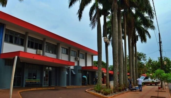 Jovem de 20 anos é internada com braço fraturado após agressão na Aldeia Bororó