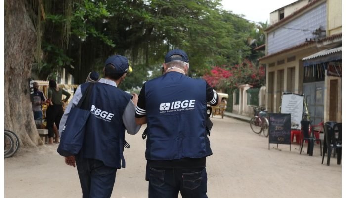 ibge-abre-vagas-para-censo-agropecuario-e-populacao-de-rua