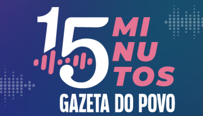 Foto: Busca Gazeta do Povo