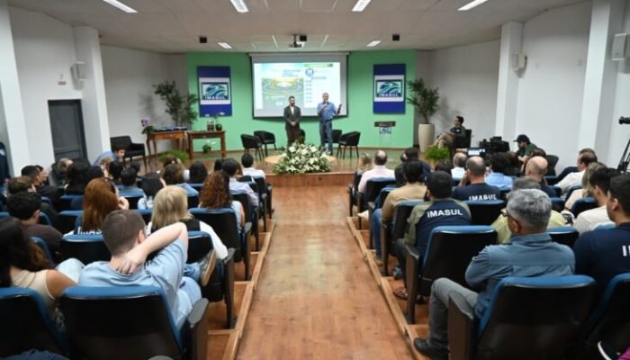 identidade-visual-Imasul-1-730x480-1