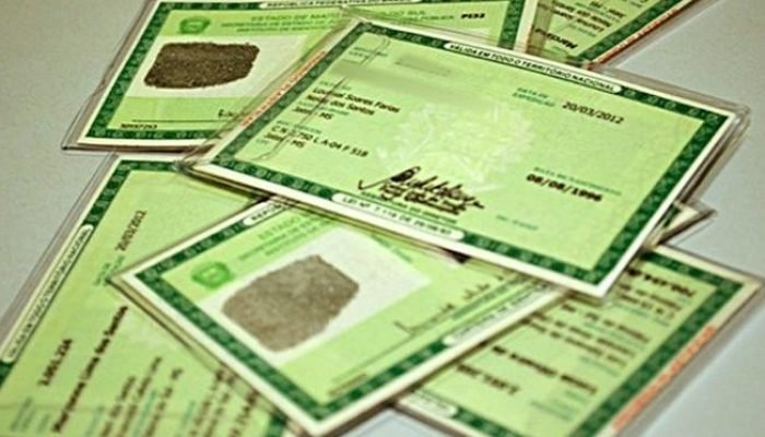 Foto: Foto ilustrativa. (Reprodução)