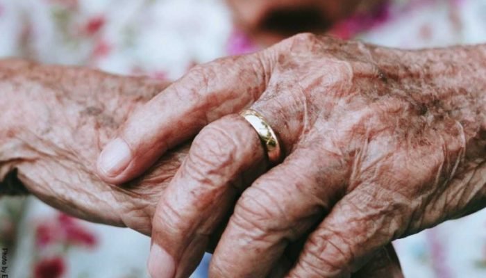 Abrigo em Três Lagoas opera com irregularidades e coloca vulneráveis em risco