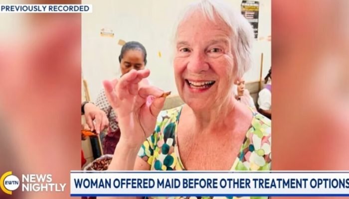 Foto: Busca Gazeta do Povo