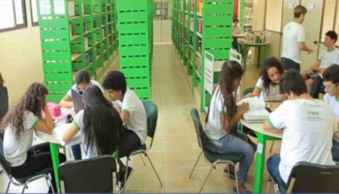 ifms_alunos-min