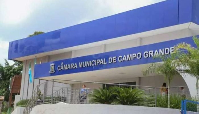 TJ manda vereadores e ex-vereadores devolverem reajuste de verbas indenizatórias