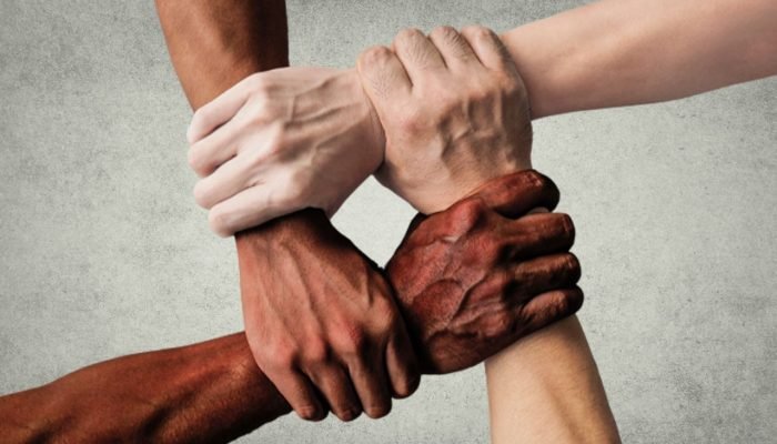 igualdaderacial-2022321164438