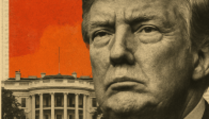 ilustracao-trump-casa-branca