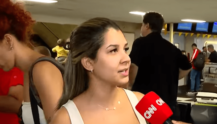 Chuva intensa em SP — Foto: Em 3 horas, Litoral Norte de SP registra chuva previ