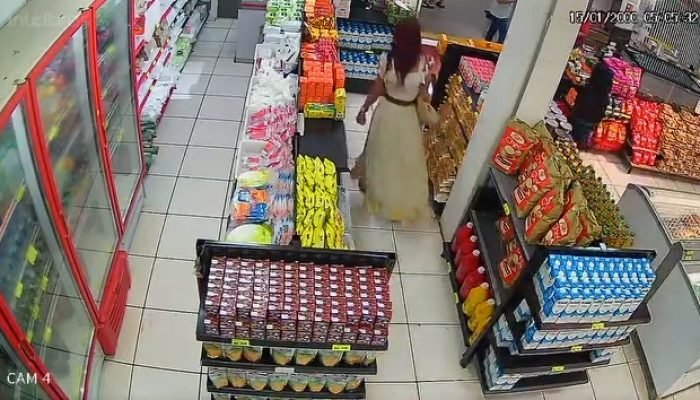 Foto: Foto: Fala Povo, Jornal Midiamax