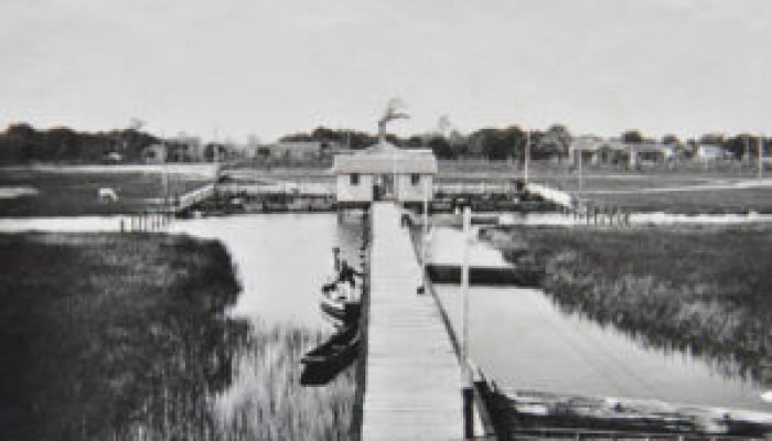 image-3-1