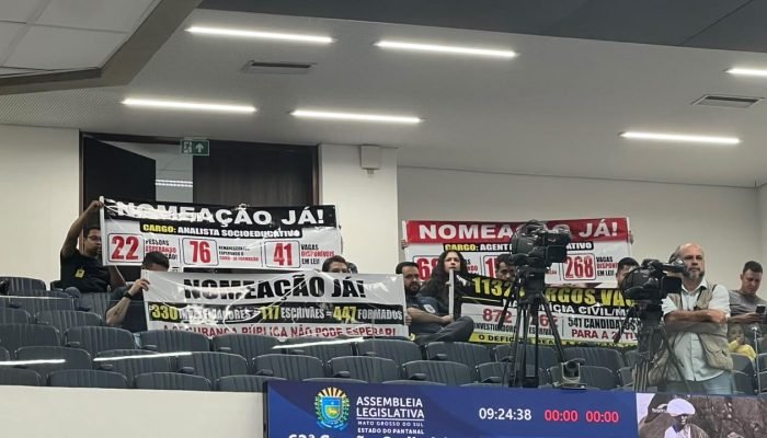 image-3-1