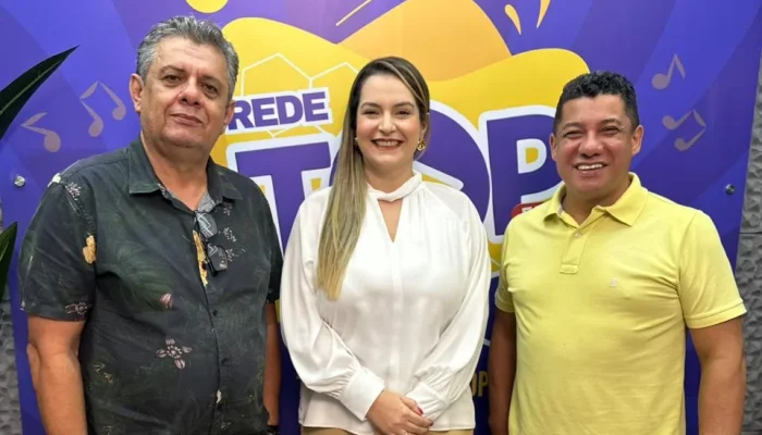 image-32-e1770933541525