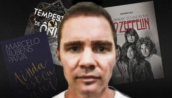 Foto: Diário do Brasil Notícias