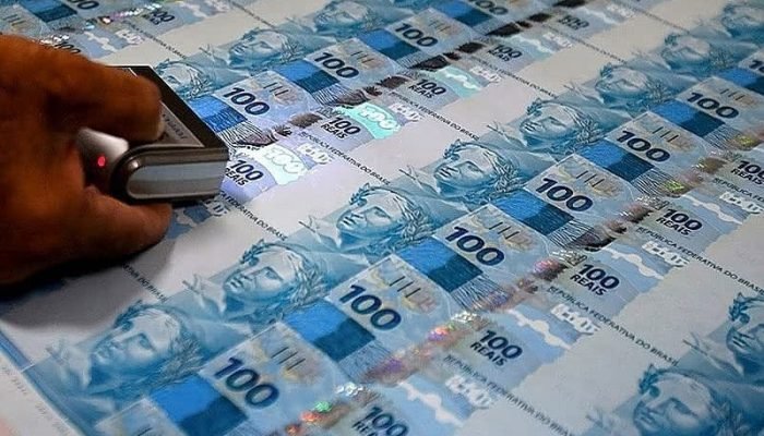 image_processing20211104-13537-ukzwd1