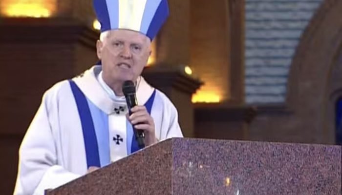 Arcebispo de Aparecida clama por políticas sociais e fim das desigualdades