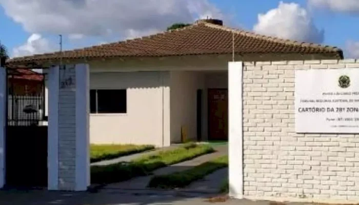 Eleitores de Caarapó e Juti podem regularizar títulos em plantão