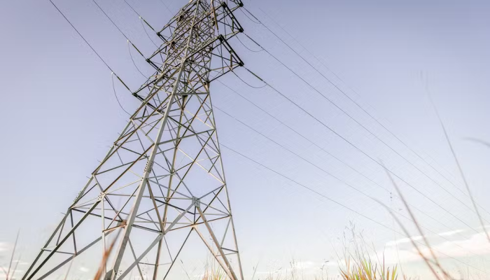 Queda de energia atinge nove cidades de MS e paralisa 10.000 MW de carga nacional