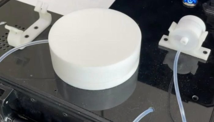 Pesquisadores brasileiros criam teste rápido para bebidas adulteradas