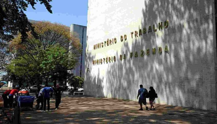imagem_materia