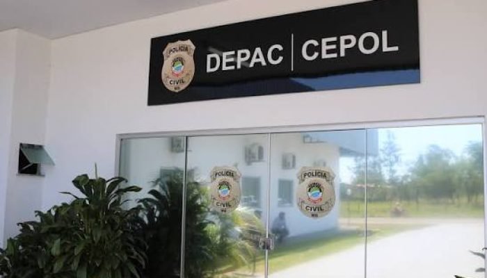 images-1