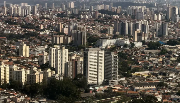 imds-reune-dados-dos-estados-para-as-eleicoes-de-2026
