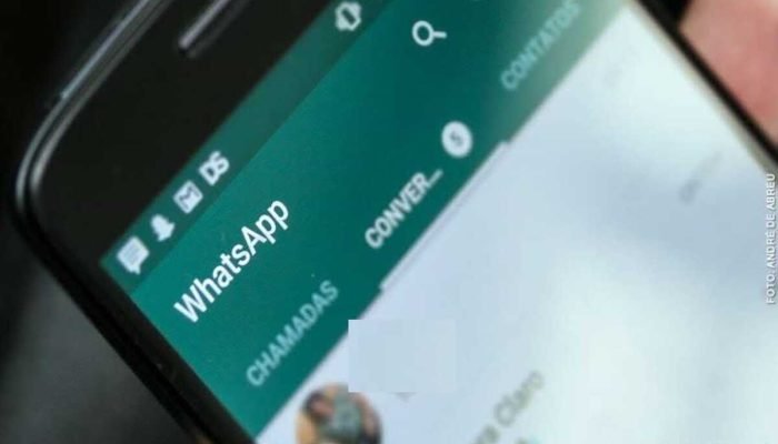 Idoso perde mais de R$ 1,5 mil ao cair em golpe após receber mensagens em espanhol Idoso perde mais de R$ 1,5 mil ao cair em golpe após receber mensagens em espanhol