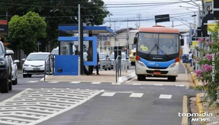 Passageira denuncia importunação sexual durante viagem e suspeito é detido