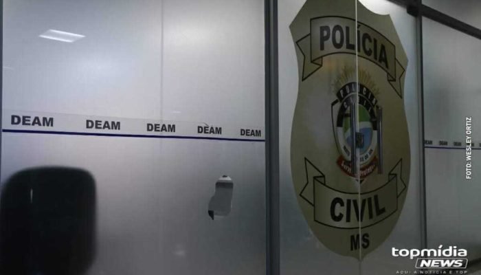 Foto: PREF MARACAJU - DEZEMBRO 2025 1