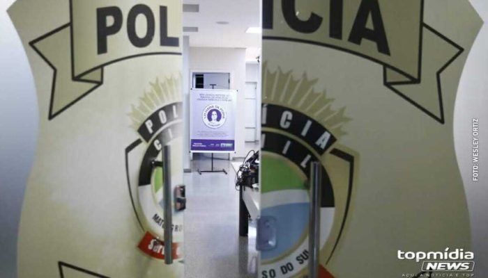 Mulher é agredida após usar celular do marido no Piratininga, em Campo Grande