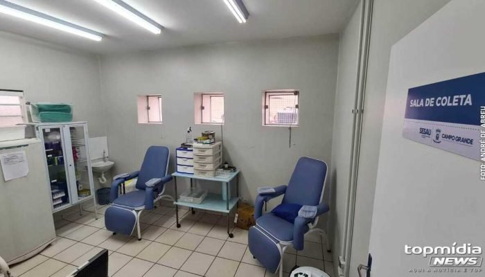 Ministério Público investiga demora em cirurgias e consultas em Campo Grande