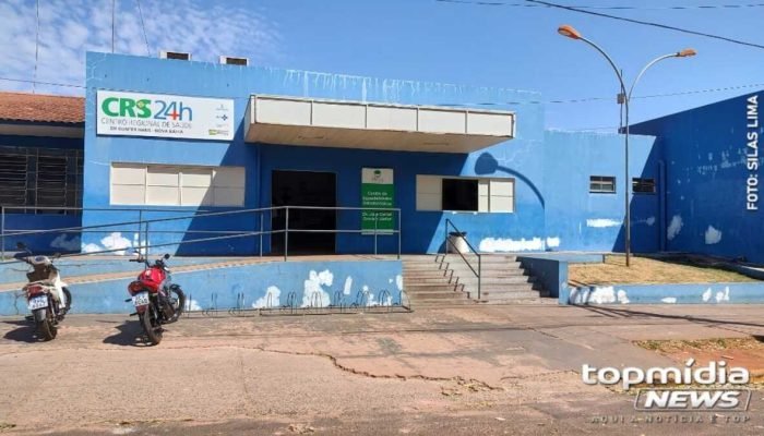 Família de jovem que tratava alcoolismo na capital acusa negligência médica