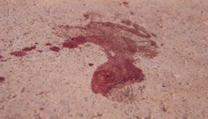 Feminicídio: mulher perde a vida após ser esfaqueada em Paranaíba