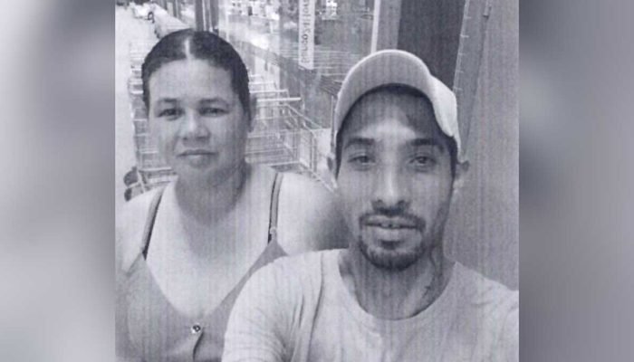 Buscas por Carlos Alberto da Silva se intensificam em Bandeirantes após feminicídio