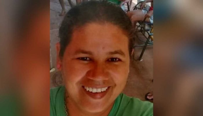 Mulher é morta a tiros pelo companheiro em Bandeirantes; família clama por justiça