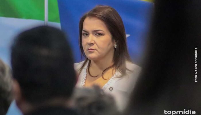 'Lambança' fez prefeitura ficar sem dinheiro para pagar ônibus em Campo Grande