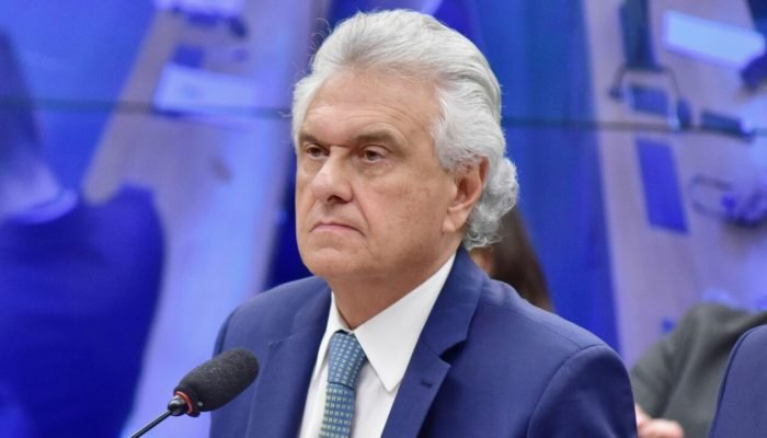 img20230531145722726-e1742857340751