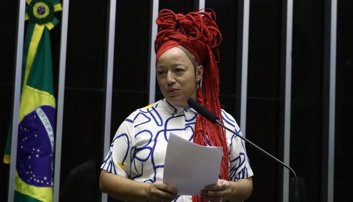 img20230816221000591