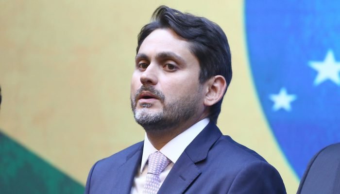 img20240403131029908