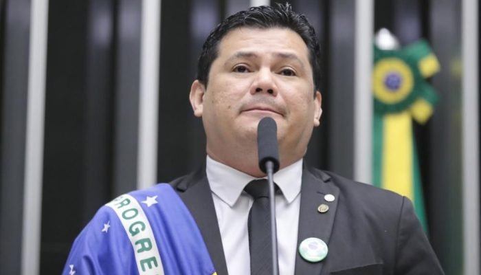 img20240508152159393MED