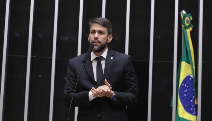 img20250206100230279-e1744152905920