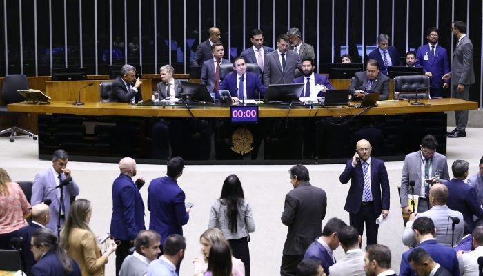 img20250212162458486