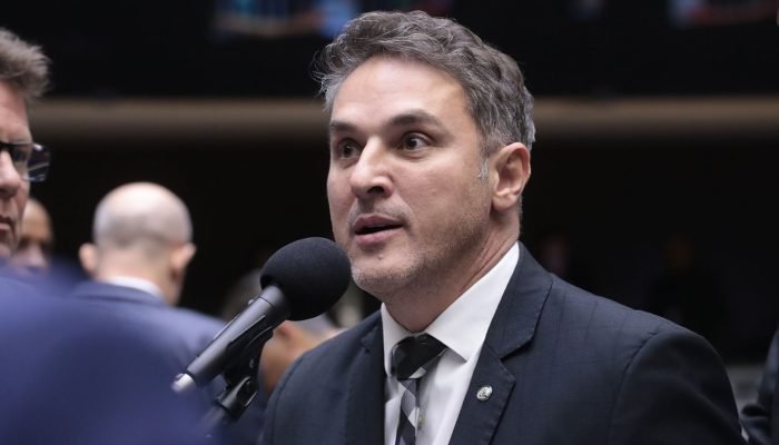 img20250218185910757-e1740772510576