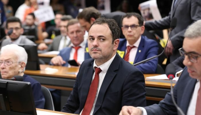 img20250409122829321