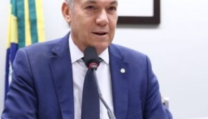 Comissão aprova projeto que define atribuições para cuidadores de idosos