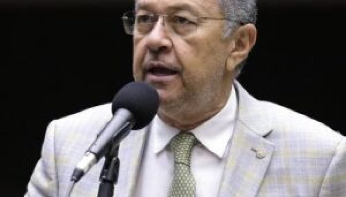 Projeto garante 'Teste da Mãezinha' gratuito para gestantes no SUS