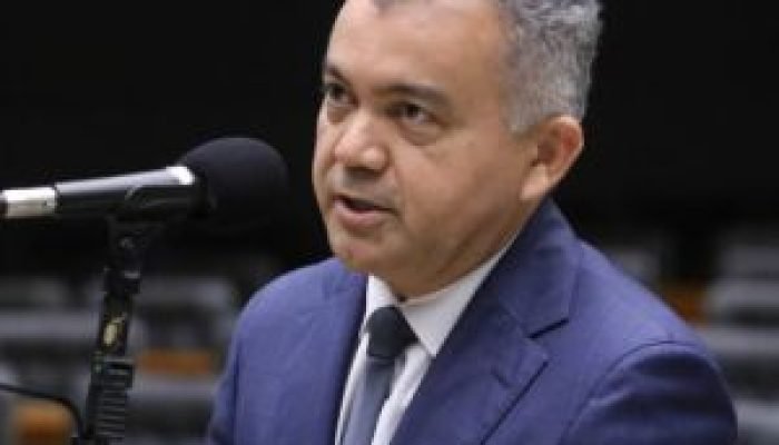 Comissão aprova medidas de proteção para pessoas idosas contra fraudes financeiras