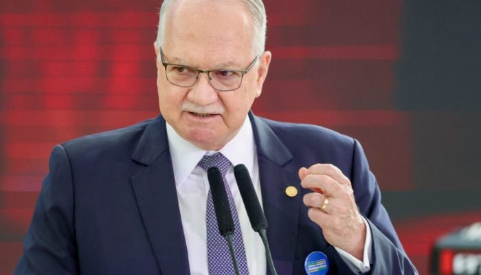 Foto: Busca Gazeta do Povo