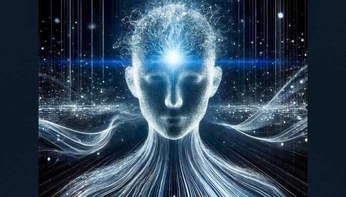 Professor da ufmg recebe prêmio da Unesco por ética em IA