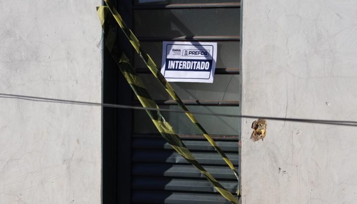 imovel-interditado-1